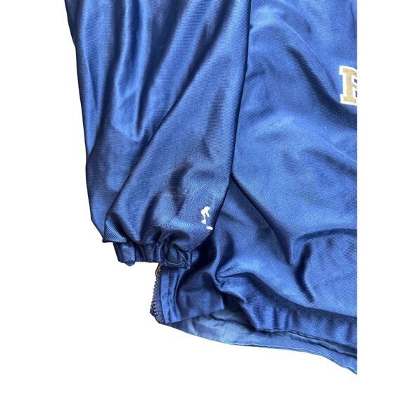 St. Louis Rams Reversible Pullover Spotlight M NFL | G1 - Picture 2 of 7